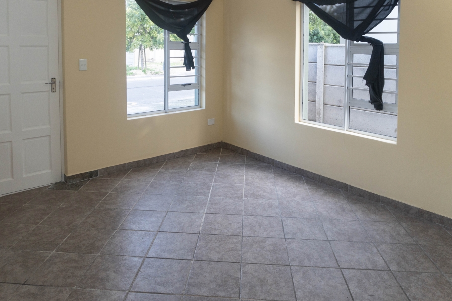 2 Bedroom Property for Sale in Sunset Glen Western Cape